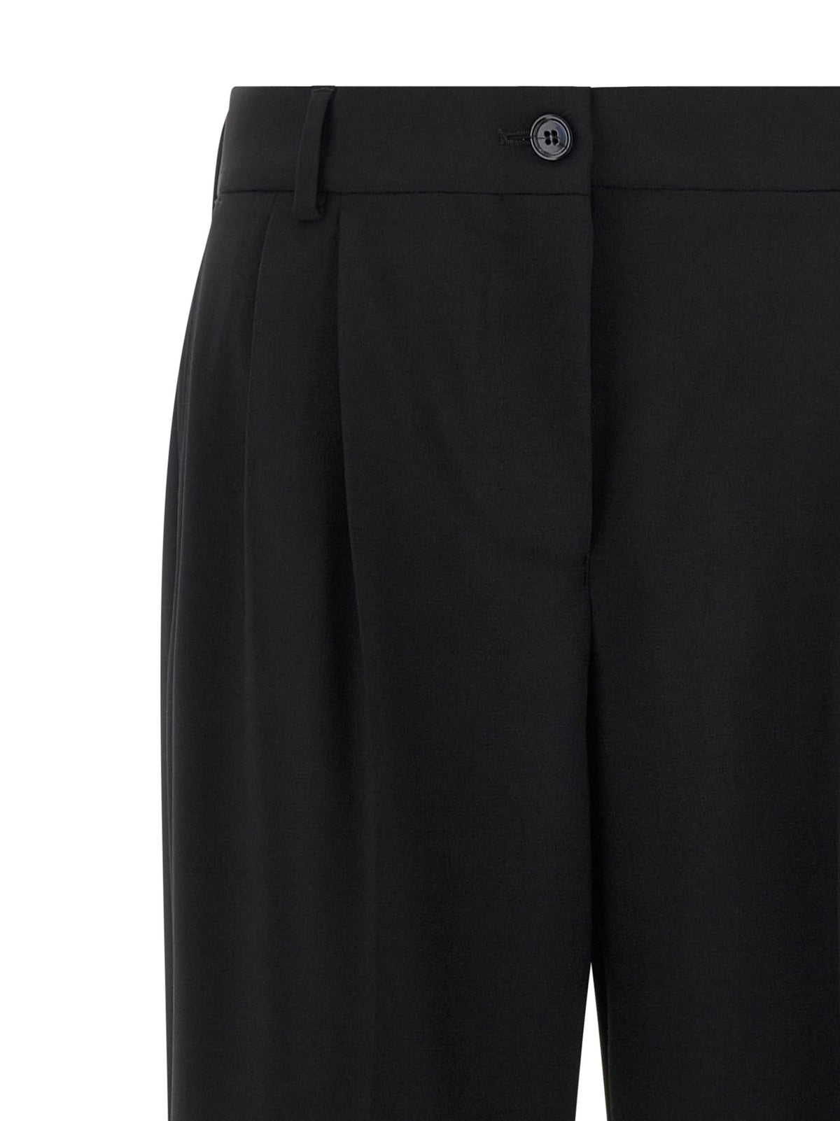 Dolce & Gabbana - Double pinch pants double-pinch-pants_9ed90485-3e2b-4c35-86d3-aab1d2a4c7e3