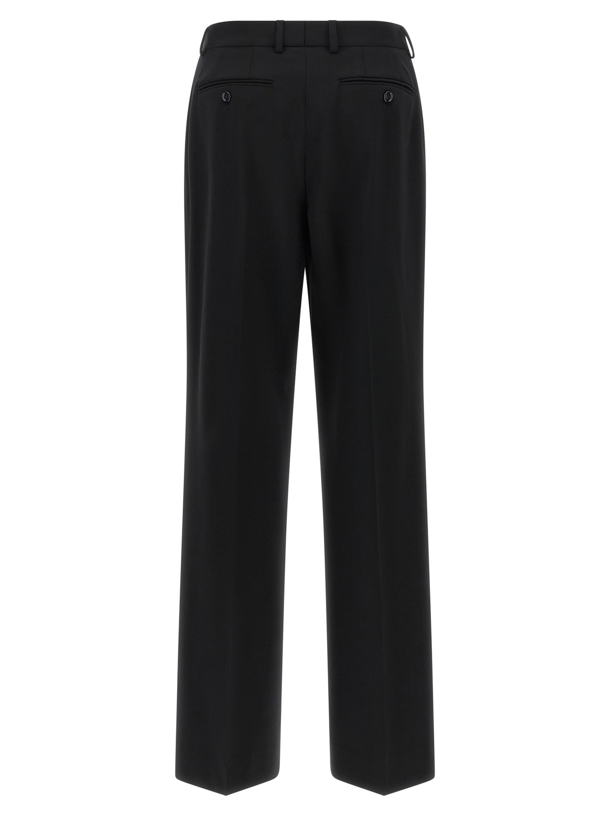 Dolce & Gabbana - Double pinch pants double-pinch-pants_d50d1167-25e5-472e-aa58-f8ab5953f9e9
