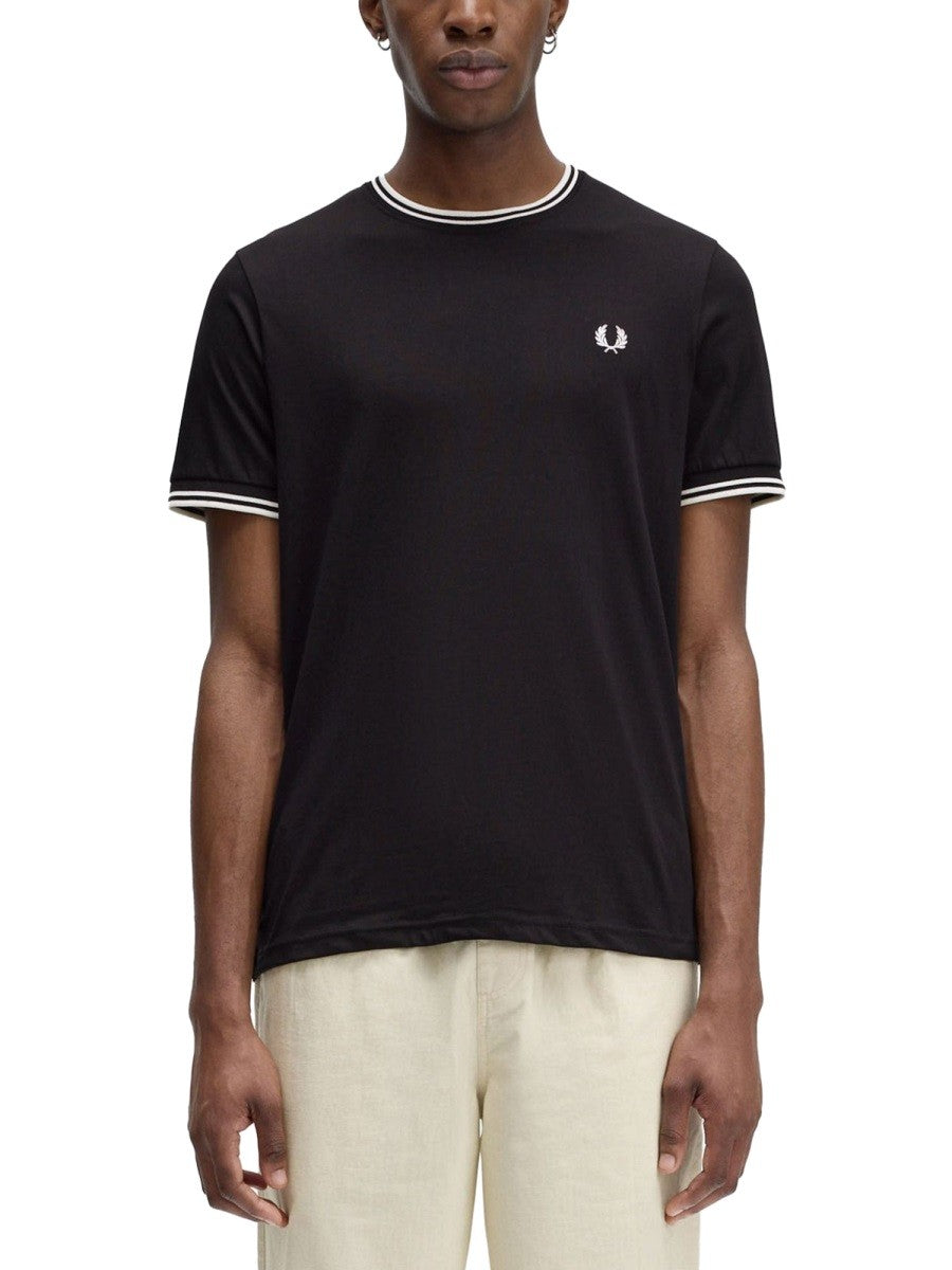 DOUBLE STRIPE T-SHIRT double-stripe-t-shirt_2135a83c-c0e6-43ad-a058-4d112265885b