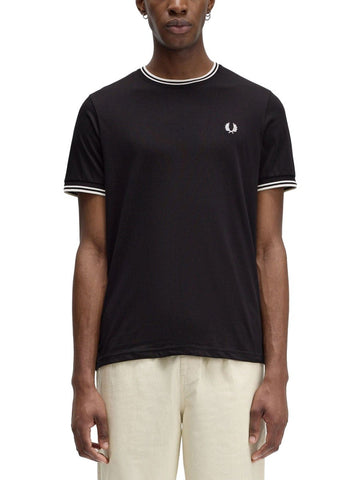 DOUBLE STRIPE T-SHIRT double-stripe-t-shirt_2135a83c-c0e6-43ad-a058-4d112265885b