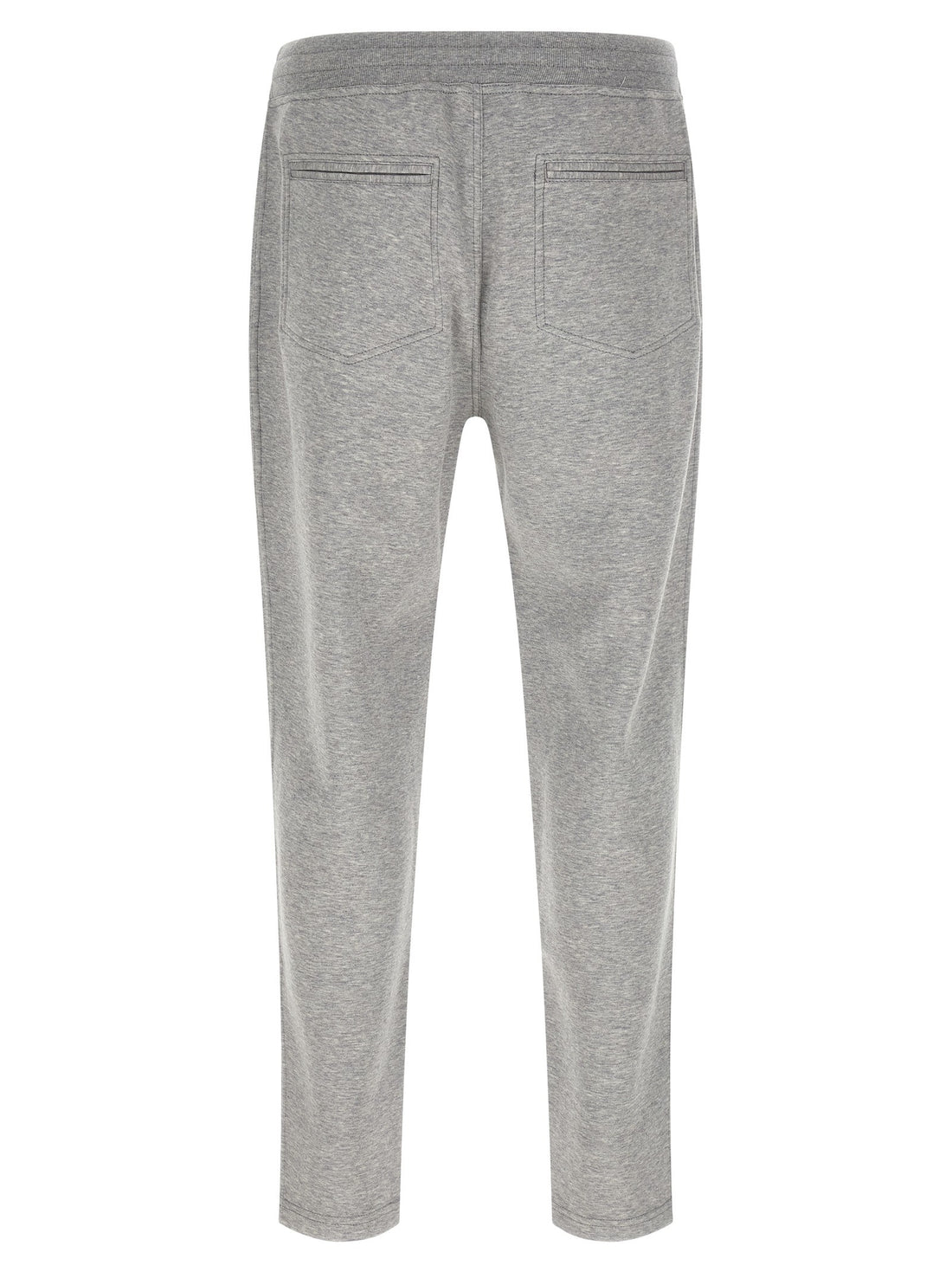 Brunello Cucinelli - Double sweatshirt joggers double-sweatshirt-joggers_d8a92972-044f-4a2a-9b7c-39df0fe4554e