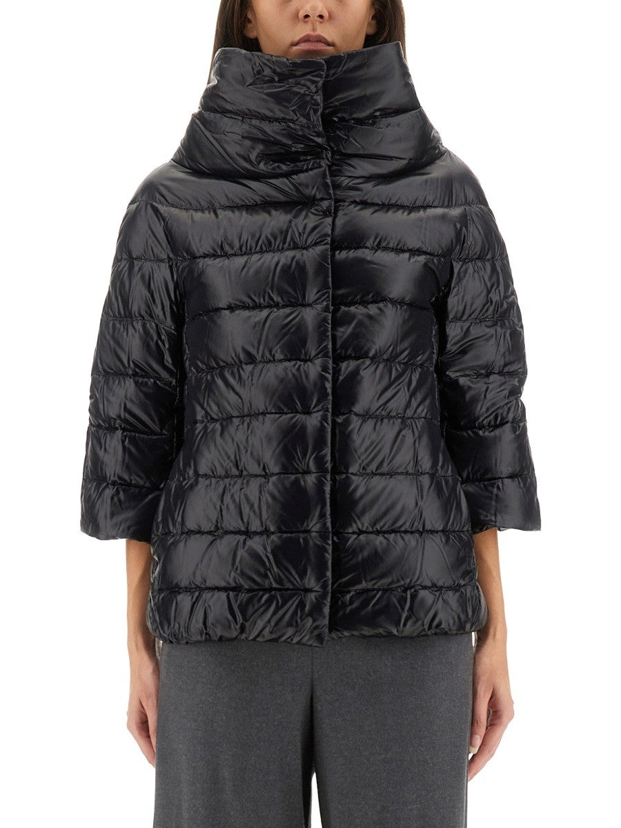 Herno - DOWN JACKET "AMINTA" down-jacket-aminta_12be48f6-9d94-49bd-adfd-f4a8716a2596