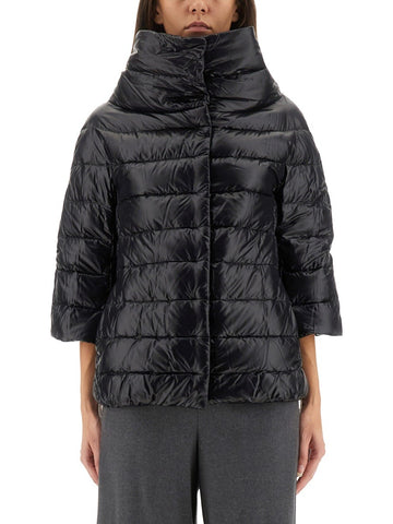 Herno - DOWN JACKET "AMINTA" down-jacket-aminta_12be48f6-9d94-49bd-adfd-f4a8716a2596