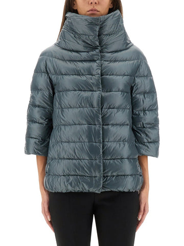 Herno Herno - DOWN JACKET "AMINTA"