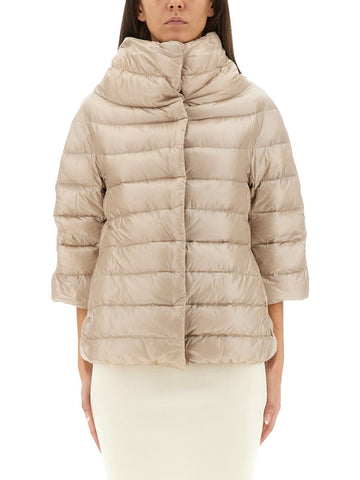 Herno - DOWN JACKET "AMINTA"