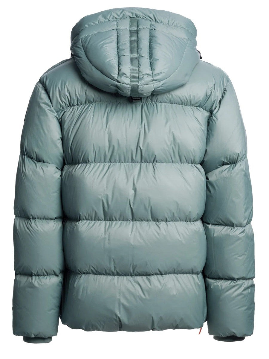 DOWN JACKET "CLOUD"