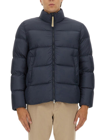DOWN JACKET "CLOUD" down-jacket-cloud_381e5ee3-9bf9-49ab-a5df-bffe0a495b34