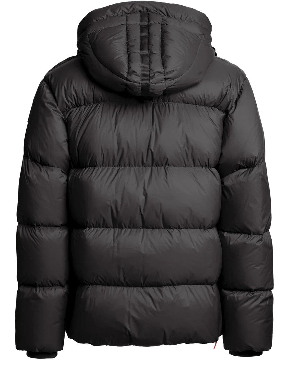 DOWN JACKET "CLOUD"