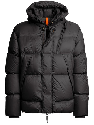 DOWN JACKET "CLOUD"