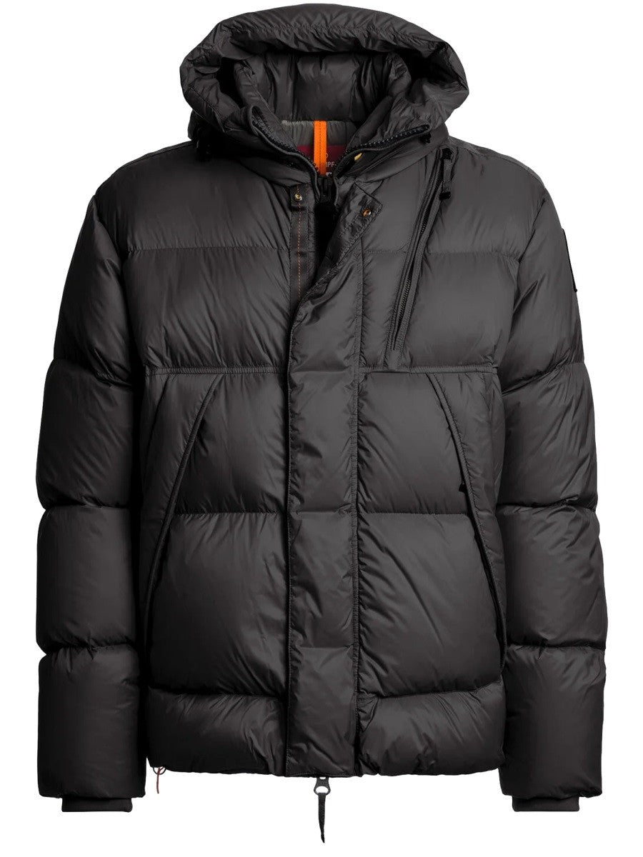 DOWN JACKET "CLOUD" down-jacket-cloud_81730adf-35e1-4057-8cc7-55fc2d04af26