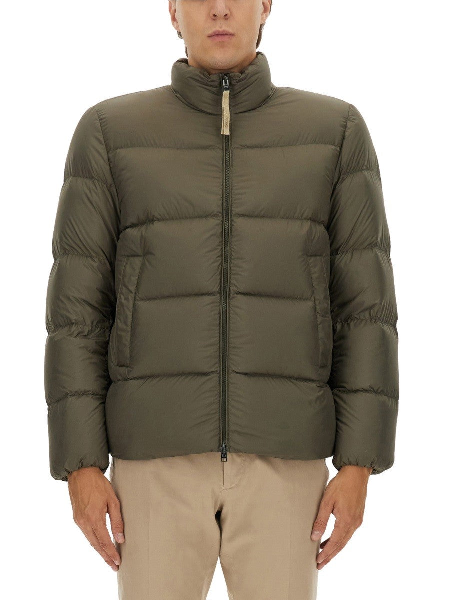 DOWN JACKET "CLOUD" down-jacket-cloud_ca37b515-0a8c-40eb-acbe-11a00e93c7ef
