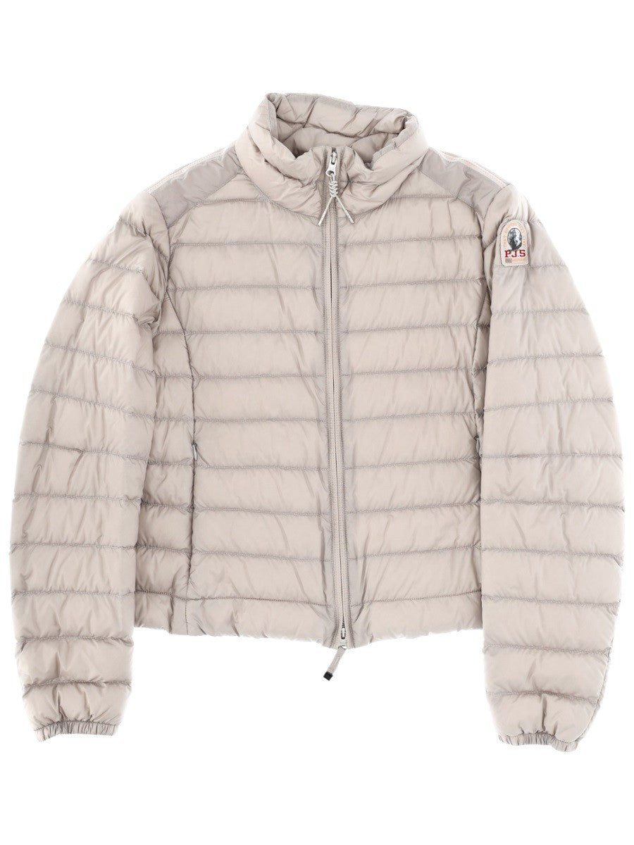 DOWN JACKET "EMILIA" down-jacket-emilia_3e8e39d2-3cdc-4773-bdae-5912805b675c