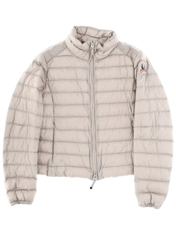 DOWN JACKET "EMILIA" down-jacket-emilia_3e8e39d2-3cdc-4773-bdae-5912805b675c