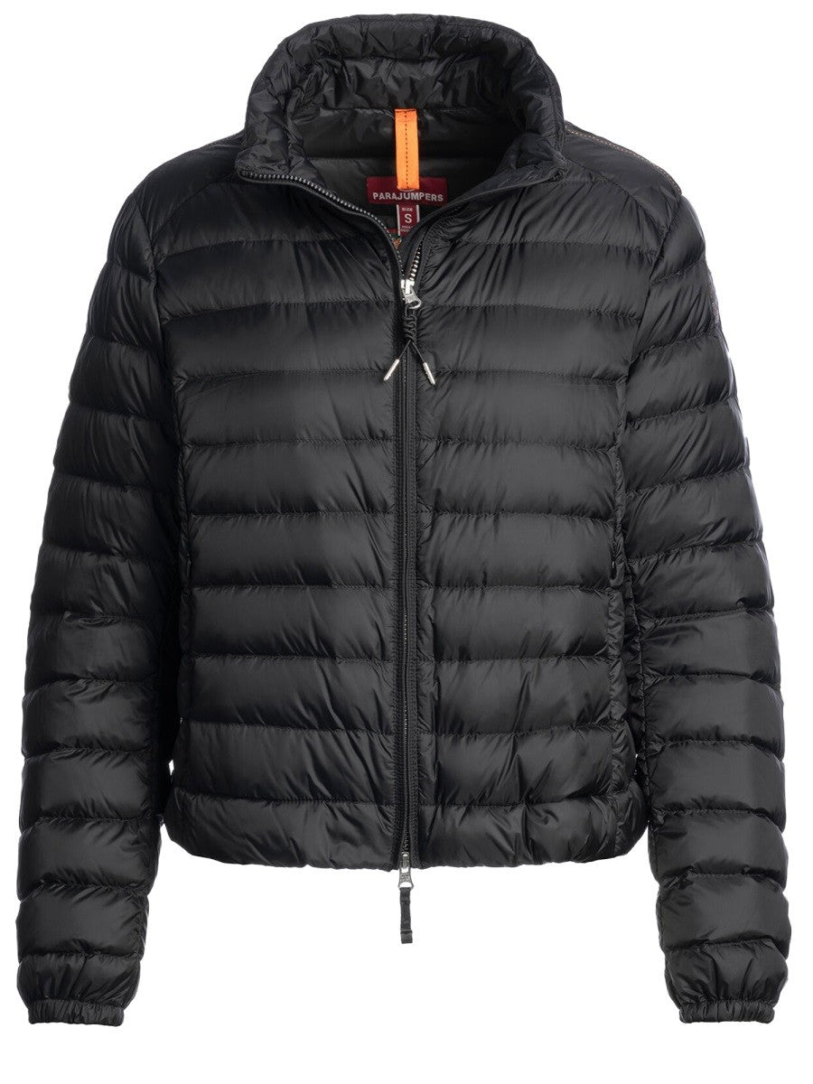 DOWN JACKET "EMILIA" down-jacket-emilia_74e44ec5-44b3-4cbf-b95b-d72ca3b01e20