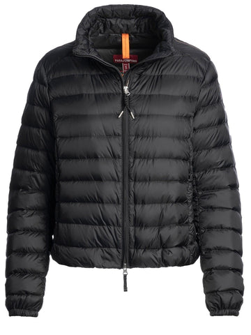 DOWN JACKET "EMILIA" down-jacket-emilia_74e44ec5-44b3-4cbf-b95b-d72ca3b01e20