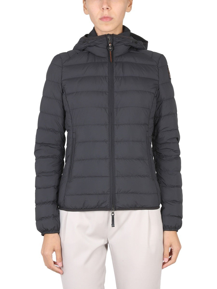 DOWN JACKET "JULIET" down-jacket-juliet_b0c94c72-a9bf-4aeb-a331-5d54a19bfd40