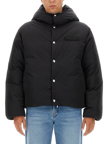 JACQUEMUS - DOWN JACKET "LA DOUDOUNE" down-jacket-la-doudoune_22bf6ebc-6654-4276-8442-4d5e0eede162