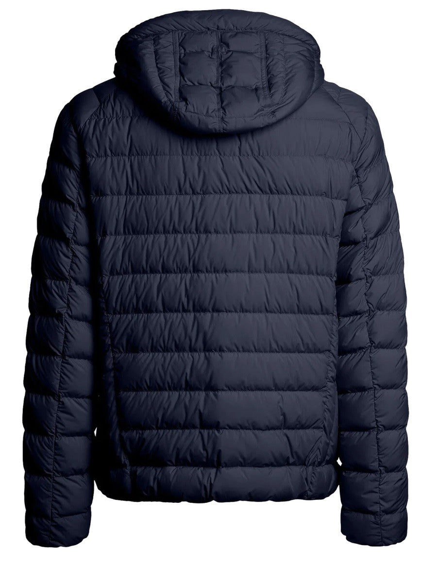 DOWN JACKET "LAST MINUTE"