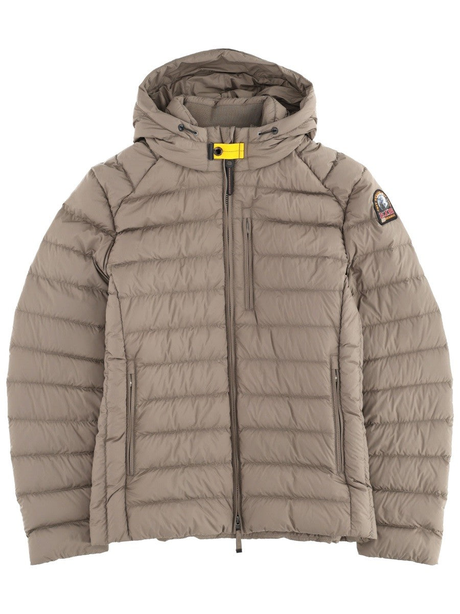 DOWN JACKET "LAST MINUTE" down-jacket-last-minute_ec915112-25b7-4864-974f-e3b872fc91e9