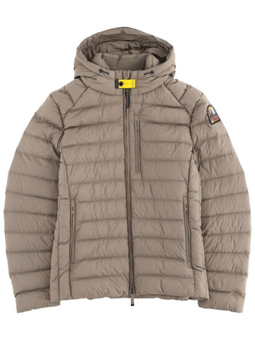 DOWN JACKET "LAST MINUTE" down-jacket-last-minute_ec915112-25b7-4864-974f-e3b872fc91e9