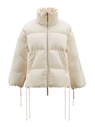 DOWN JACKET SHORT RAIMI 2 MONCLER 1952