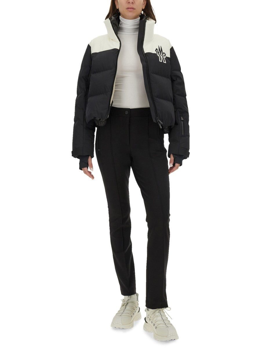 DOWN JACKET "STENNES"