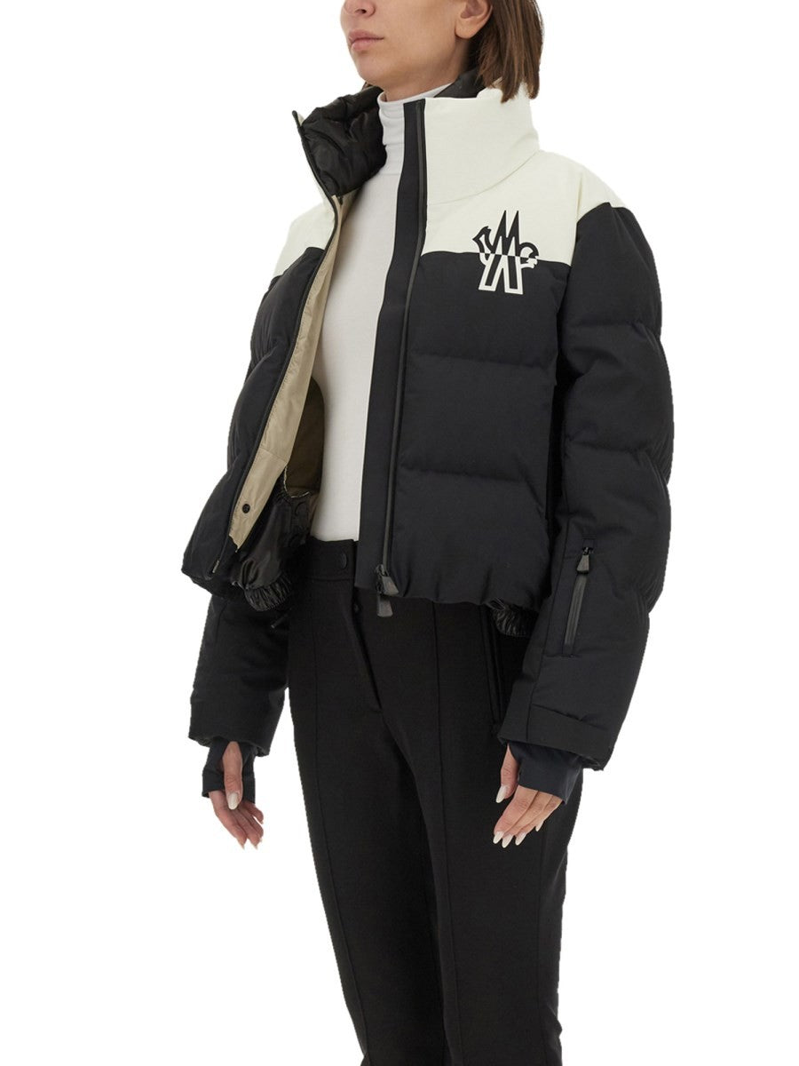 DOWN JACKET "STENNES"