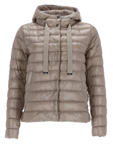 DOWN JACKET WITH HOOD down-jacket-with-hood_45ca4a76-359b-4a29-9dfd-245579869984