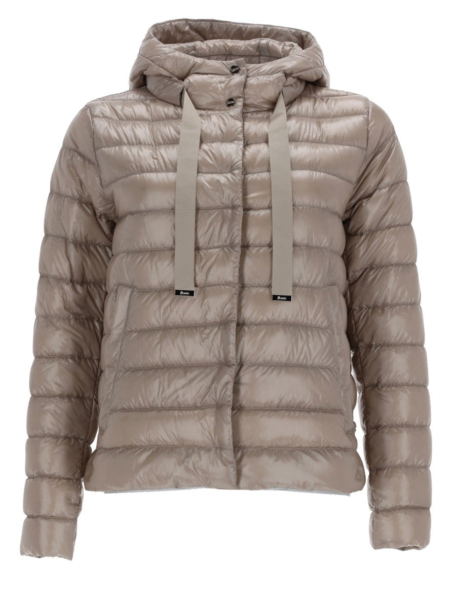 DOWN JACKET WITH HOOD down-jacket-with-hood_45ca4a76-359b-4a29-9dfd-245579869984