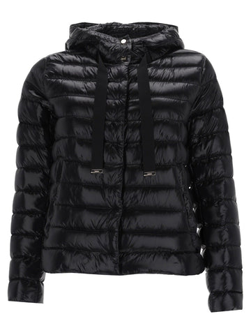 DOWN JACKET WITH HOOD down-jacket-with-hood_7320ad97-7ea7-472d-8b6e-fe6c166de73d
