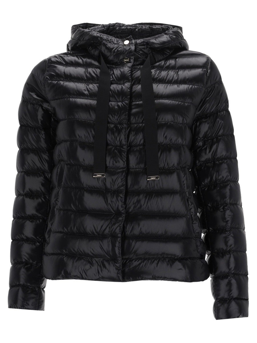 DOWN JACKET WITH HOOD down-jacket-with-hood_7320ad97-7ea7-472d-8b6e-fe6c166de73d