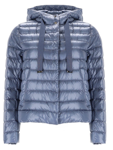 DOWN JACKET WITH HOOD down-jacket-with-hood_8aa492f3-12bd-4267-a071-0eb18ec0d55e