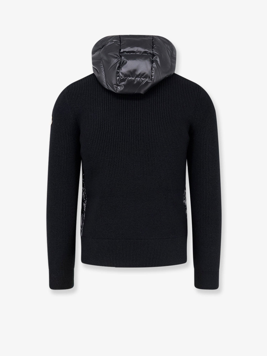 Moncler - Down Jacket with virgin wool inserts down-jacket-with-virgin-wool-inserts_8e51371c-64ab-4c17-82b2-add04ba26a1f