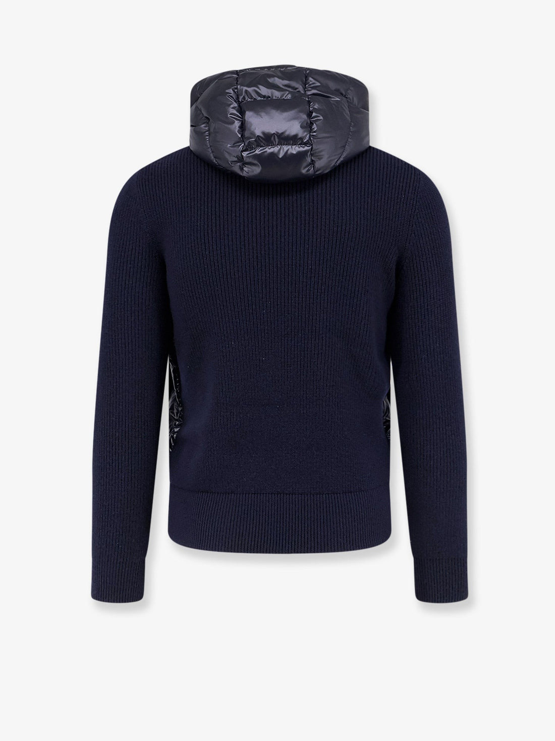 Moncler - Down Jacket with virgin wool inserts down-jacket-with-virgin-wool-inserts_82c5c540-1a0b-4186-918a-5d669d3b2eaa