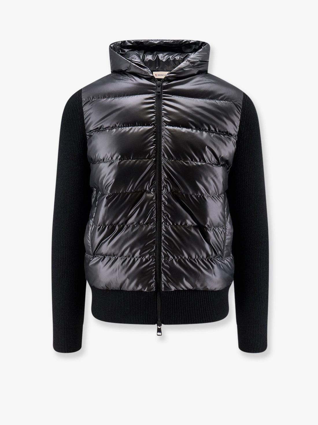 Moncler - Down Jacket with virgin wool inserts down-jacket-with-virgin-wool-inserts_8e51371c-64ab-4c17-82b2-add04ba26a1f