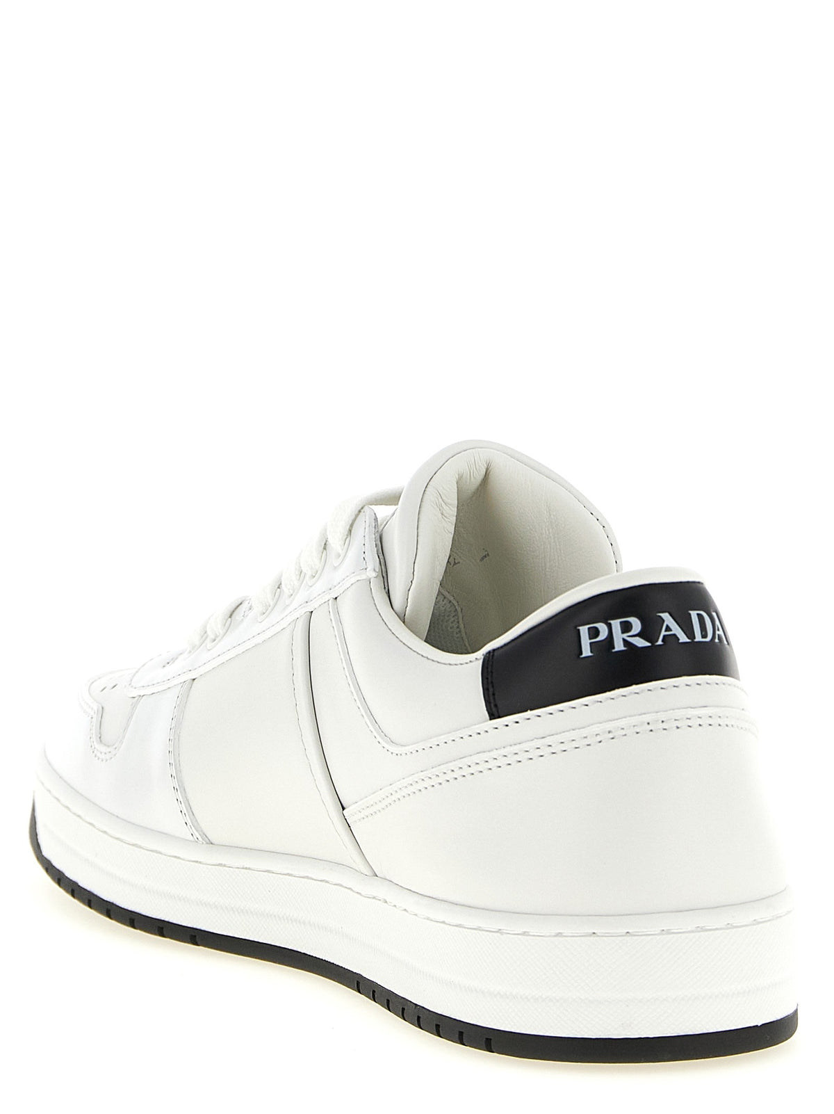 PRADA - 'Downtown' sneakers