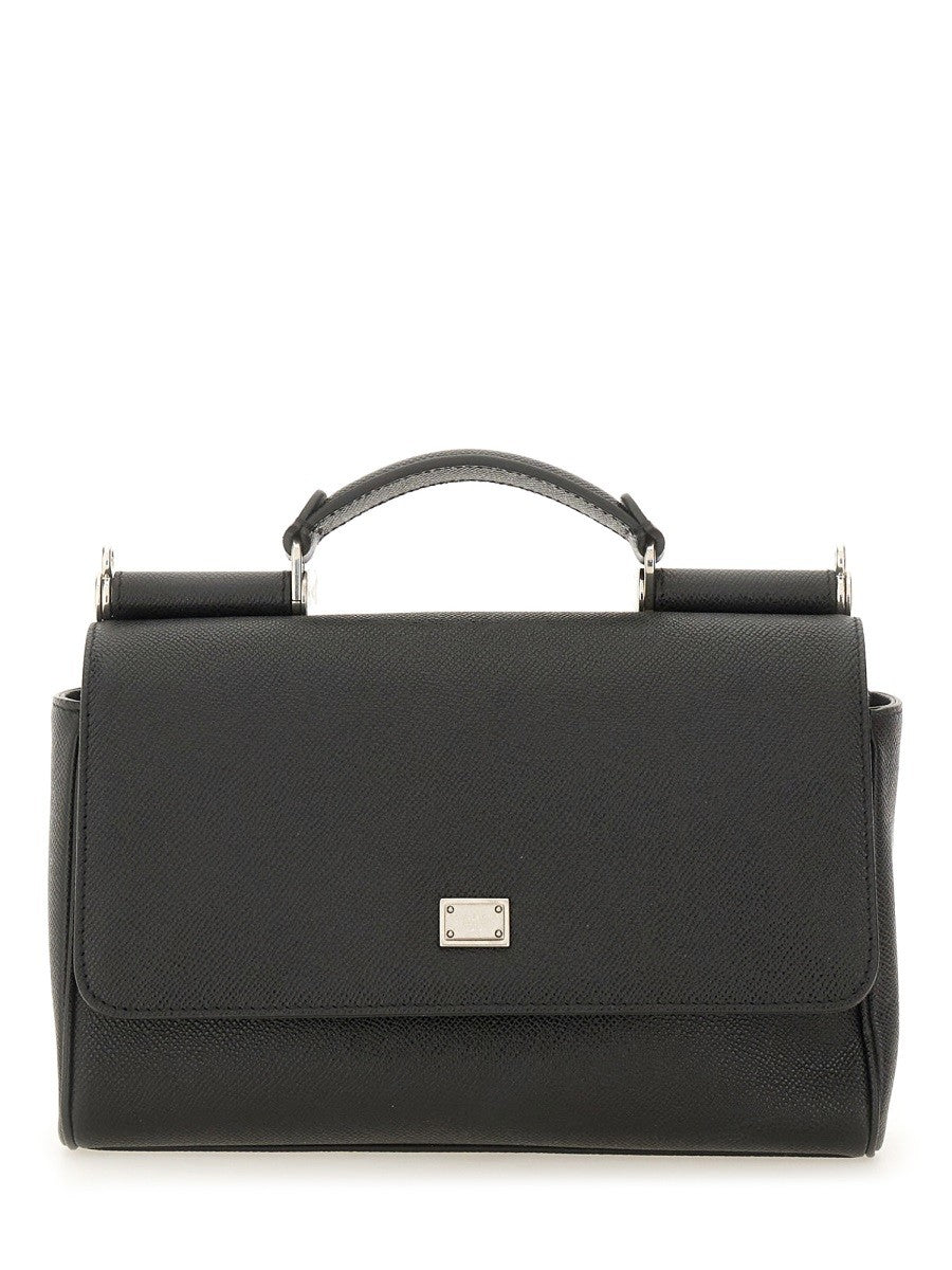BAG "SICILY" dpp_021c3d15-c151-4880-9bbf-c68468c7b70e