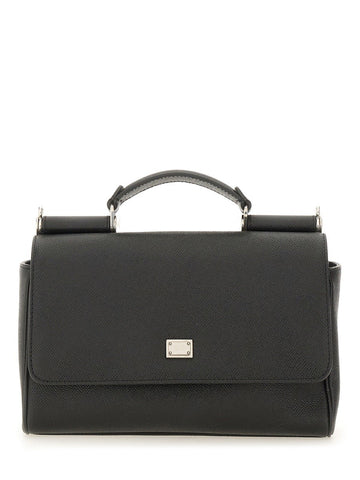 BAG "SICILY" dpp_021c3d15-c151-4880-9bbf-c68468c7b70e