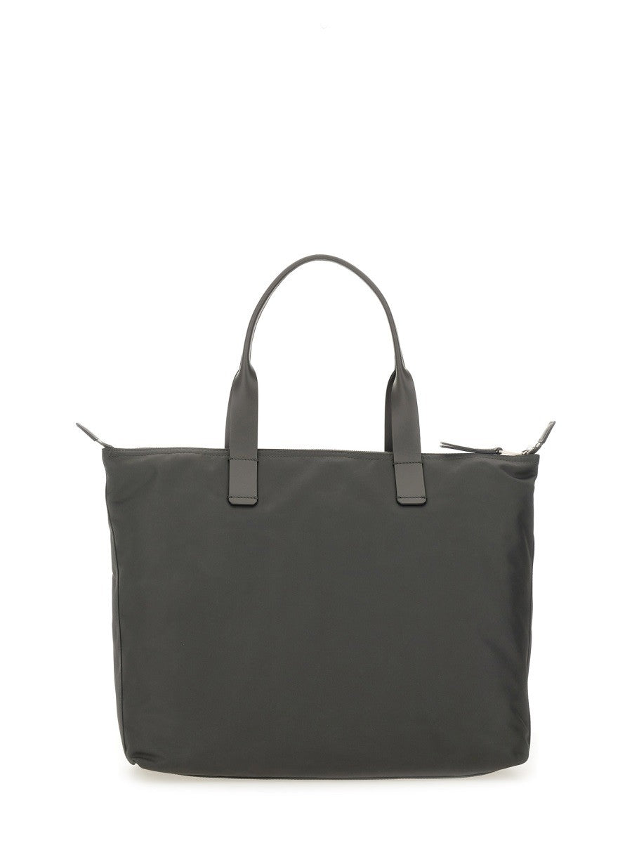 SHOPPING BAG "ADAMO"