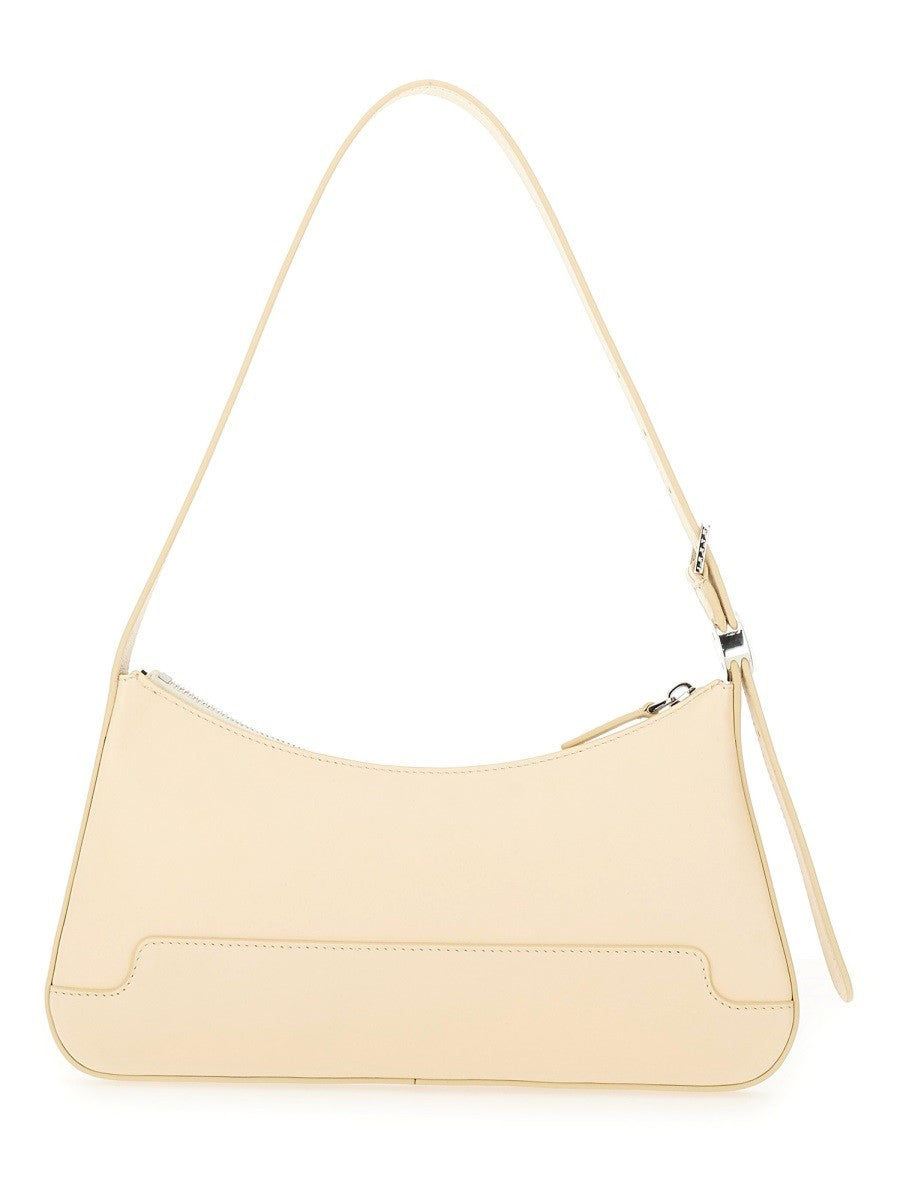Marni - LEATHER SHOULDER BAG dpp_60a06210-2c6f-446a-9e08-e334cf598284