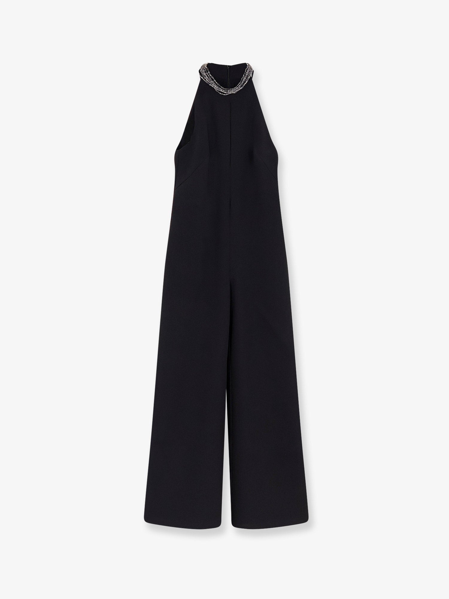 Pinko Pinko - Dragon Fruit jumpsuit