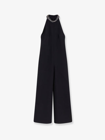 Pinko Pinko - Dragon Fruit jumpsuit