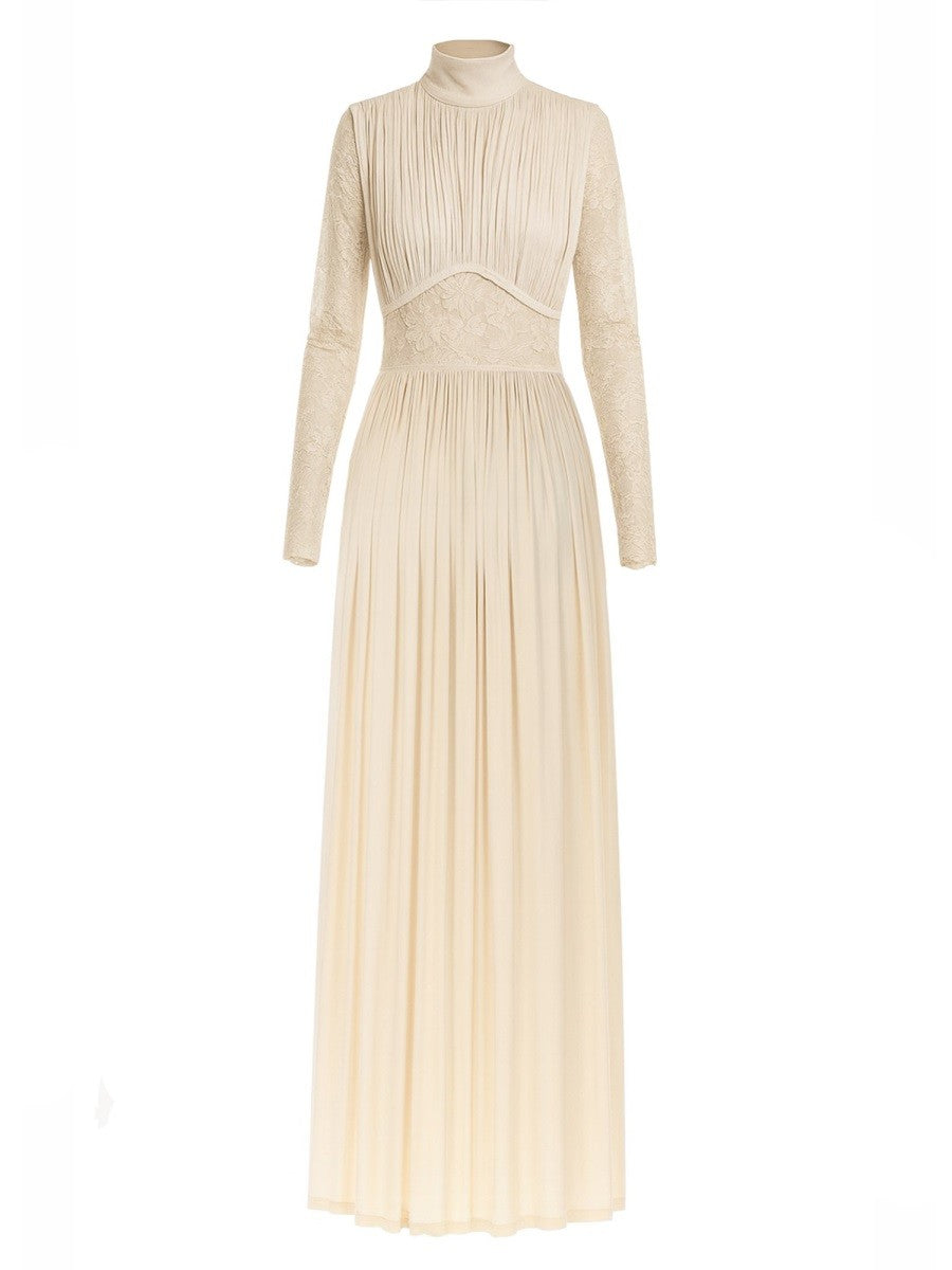 DRAPED DRESS "REBELLION" draped-dress-rebellion_e873a6ec-9192-4243-a818-3d22ce318b26