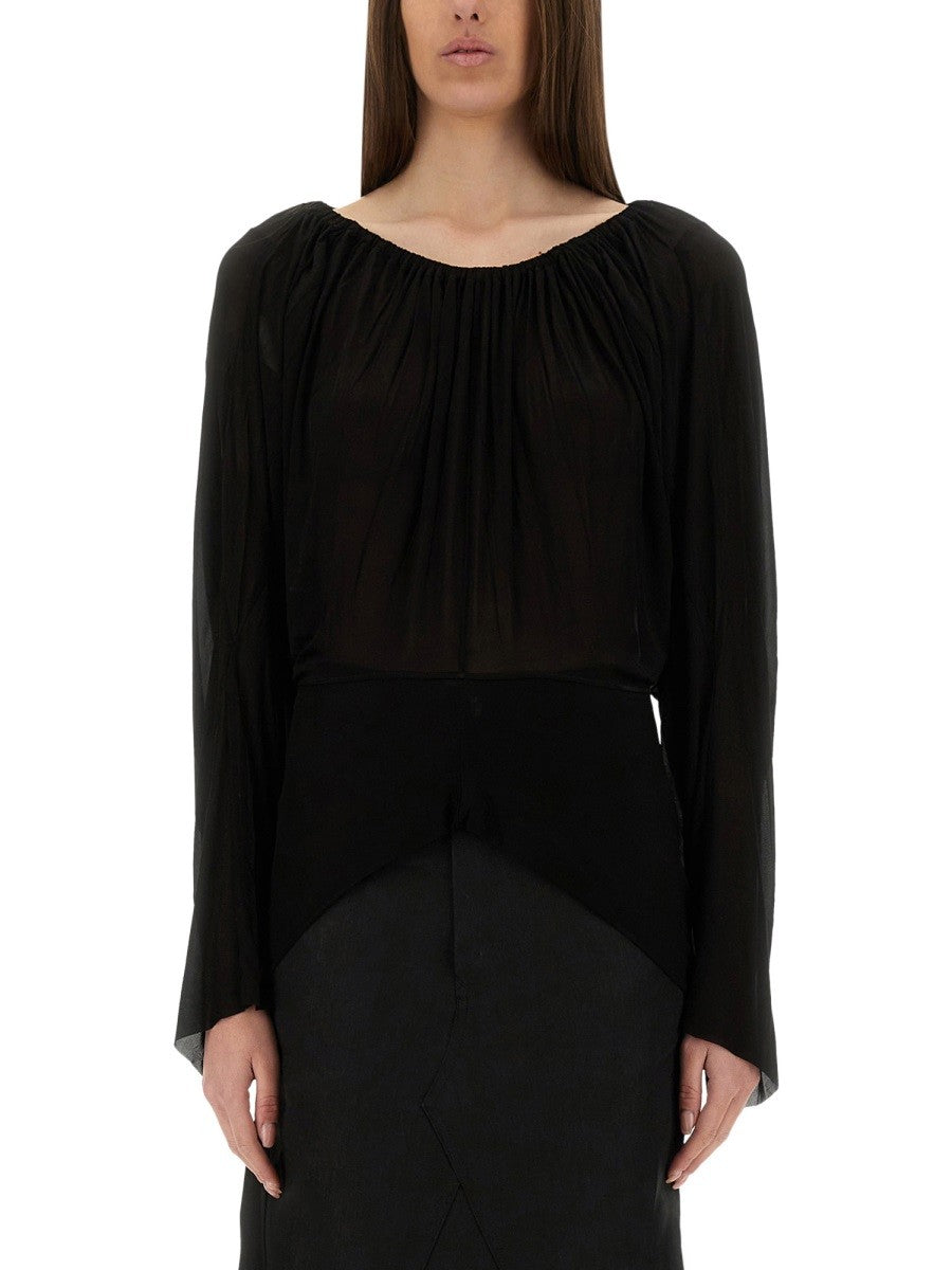 RICK OWENS - DRAPED TOP draped-top_dbd7fa0a-20c5-4d9b-b8e1-9e7aa103f823