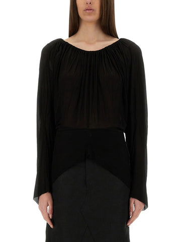 RICK OWENS - DRAPED TOP draped-top_dbd7fa0a-20c5-4d9b-b8e1-9e7aa103f823