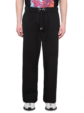 Versace - DRAWSTRING PANTS drawstring-pants_3cacb0b9-b90b-495d-80de-d8e5050f44ff