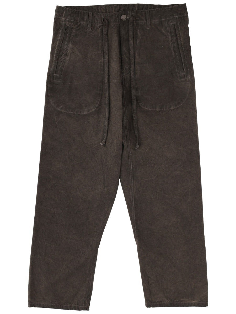 DRAWSTRING PANTS drawstring-pants_40bdf675-150b-4493-8167-eed890ae56c1