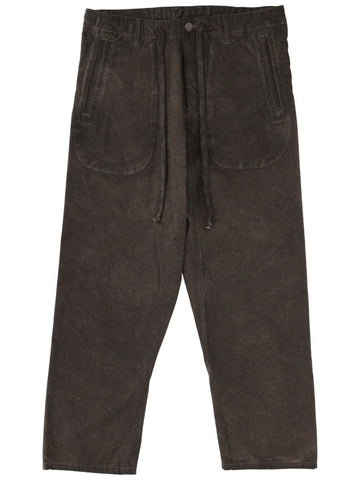 DRAWSTRING PANTS drawstring-pants_40bdf675-150b-4493-8167-eed890ae56c1
