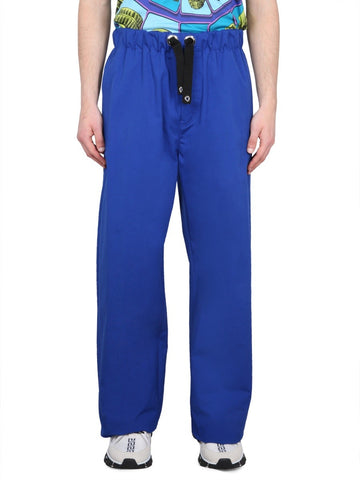 Versace - DRAWSTRING PANTS drawstring-pants_7b4ee80f-8af7-4f05-b2b1-3e4b2ae70c2d
