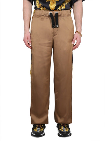 Versace - DRAWSTRING PANTS drawstring-pants_8fc485b4-a446-4fd4-a094-4571d996e546